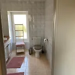 Au Rythme Des Vagues Bed & Breakfast Saint-Aubin-Sur-Mer (Calvados)
