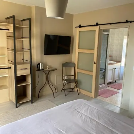 Au Rythme Des Vagues 3*