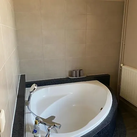 Au Rythme Des Vagues