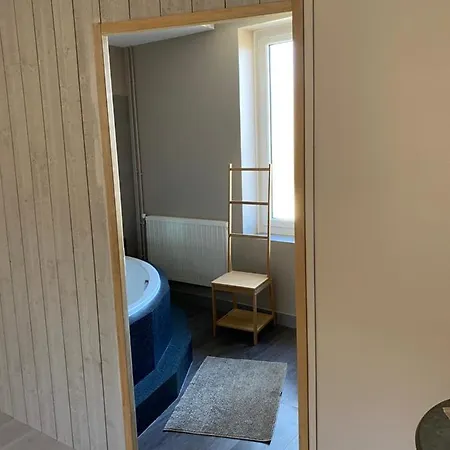 Au Rythme Des Vagues