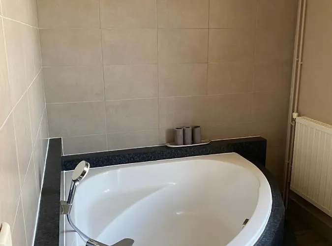 Au Rythme Des Vagues