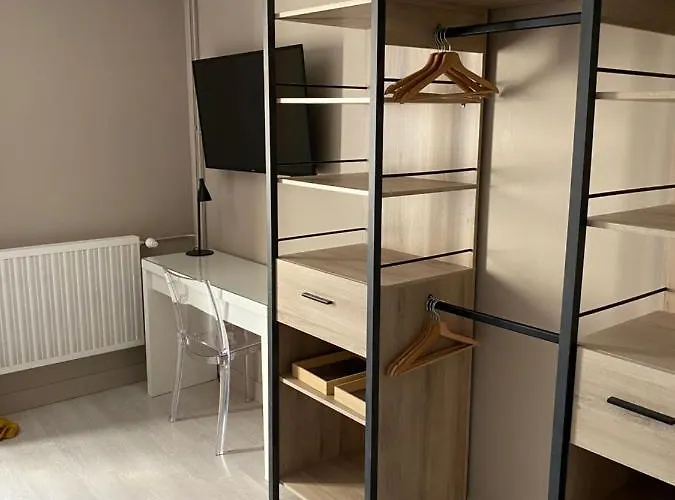 Au Rythme Des Vagues